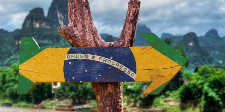 Brasil já existia em mapas europeus 200 anos antes de Cabral chegar aqui