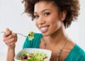 O que comer antes e depois de correr para melhorar seu desempenho
