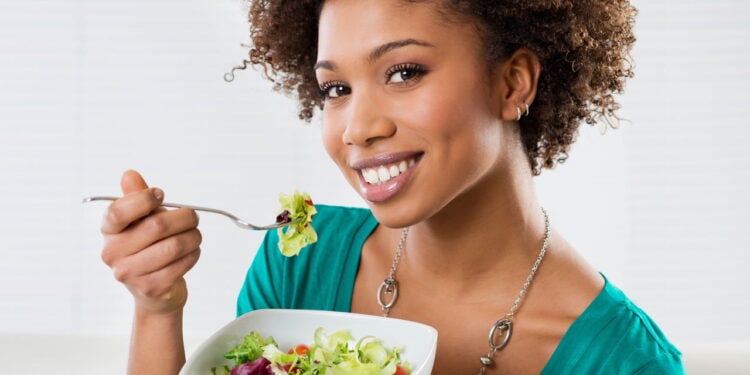 O que comer antes e depois de correr para melhorar seu desempenho