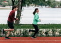 Será que eu estou correndo certo? Dicas para melhorar a corrida