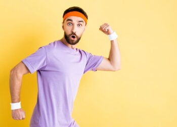 Os erros mais comuns de iniciantes na corrida e como evitá-los