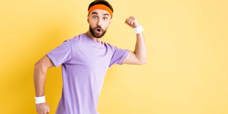 Os erros mais comuns de iniciantes na corrida e como evitá-los
