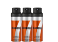 Esse Body Spray do Cristiano Ronaldo deixa sua pele cheirosa e hidratada