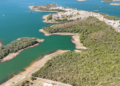 Essa cidade em Goiás tem águas termais que "curam" e você não conhece