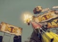 Aproveite a promoção imperdível e mergulhe em um shooter pós-apocalíptico explosivo!