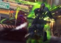 Aprenda as melhores técnicas para dominar duelos 1x1 em Overwatch 2!