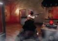 Surpreenda adversários com spawn kills imprevisíveis em Rainbow Six Siege!
