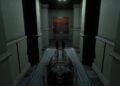 Aproveite a promoção imperdível e mergulhe em um jogo de horror psicológico intenso!