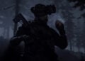 Aproveite a promoção imperdível e mergulhe em um dos melhores shooters da atualidade!