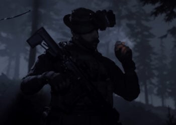 Aproveite a promoção imperdível e mergulhe em um dos melhores shooters da atualidade!