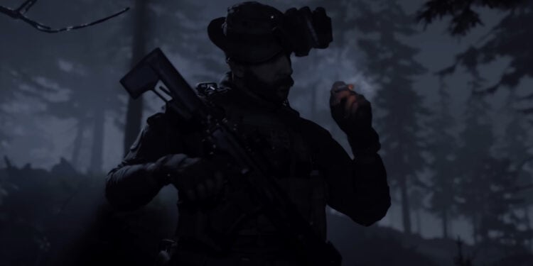 Aproveite a promoção imperdível e mergulhe em um dos melhores shooters da atualidade!