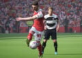 Aprenda as melhores táticas para driblar com eficiência no eFootball!