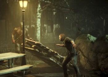 5 dicas para liderar o progresso quando a equipe não colabora no Dead by Daylight!