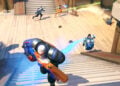 Aprenda o posicionamento ideal para cada função em Overwatch 2!
