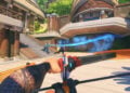 Se comunique no Overwatch 2 sem microfone com essas dicas!