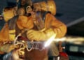 Não perca a chance de experimentar um dos melhores jogos táticos da última década!