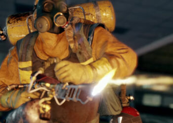 Não perca a chance de experimentar um dos melhores jogos táticos da última década!