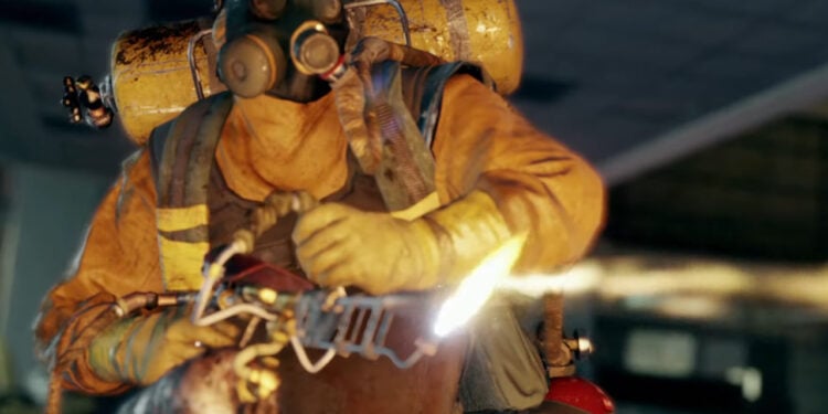 Não perca a chance de experimentar um dos melhores jogos táticos da última década!