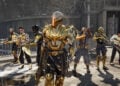 O que a nova temporada do Warzone traz?