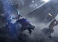 Domine os heróis de invocação em Dota 2 e maximize sua estratégia de jogo!