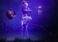 Essa tática vai te fazer ganhar muito mais no League of Legends!