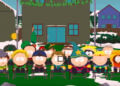 Aproveite a promoção para comprar um jogo do South Park com preço baixo!