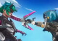 Aprenda as melhores estratégias para snipers solo em Apex Legends!