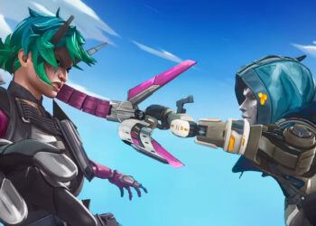 Aprenda as melhores estratégias para snipers solo em Apex Legends!