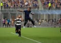 Veja como o posicionamento corporal pode transformar sua partida em eFootball!