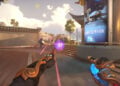 PC ou console, qual oferece a melhor experiência em Overwatch 2?