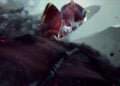 Domine a arte do baiting em Dota 2 e transforme suas teamfights!