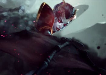 Domine a arte do baiting em Dota 2 e transforme suas teamfights!