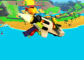 Resgate um jogo perfeito para jogar com os amigos completamente de graça!