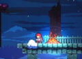 Explore a jornada emocionante de superação e desafios em um jogo aclamado em promoção!
