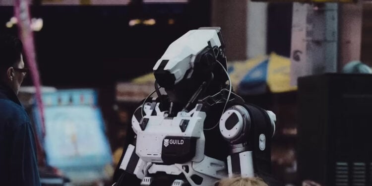 Veja as informações vazadas do novo Call of Duty!
