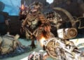 Esse jogo promete ter mais de 30 bilhões de armas!