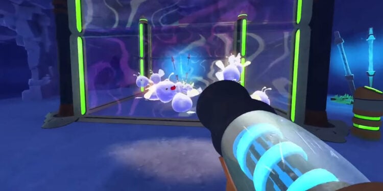 Não perca um jogo adorável com um preço irresistível!