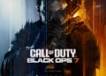 Segundo rumor, o Call of Duty: Black Ops 7 não será lançado para uma plataforma, será a sua?