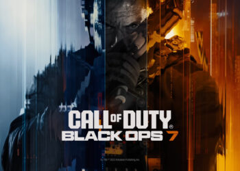 Segundo rumor, o Call of Duty: Black Ops 7 não será lançado para uma plataforma, será a sua?