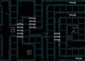 Não perca essa chance de resgatar um jogo indie sem custo!
