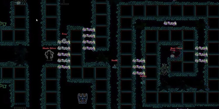 Não perca essa chance de resgatar um jogo indie sem custo!