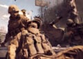 A beta do Battlefield 6 acabou, quais impressões o jogo deixou?
