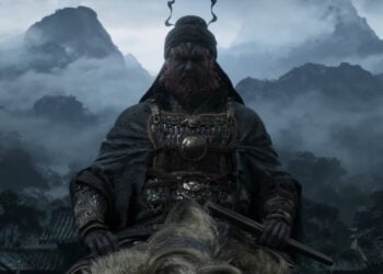 Novo jogo do universo de Wukong será lançado!