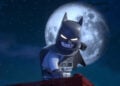 Novo Lego Batman é anunciado!