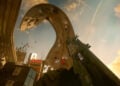 Saiu o trailer de gameplay oficial do Call of Duty: Black Ops 7, o que devemos esperar?