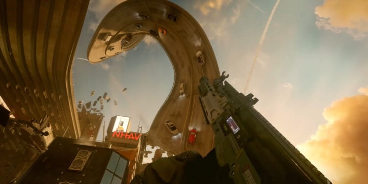 Saiu o trailer de gameplay oficial do Call of Duty: Black Ops 7, o que devemos esperar?