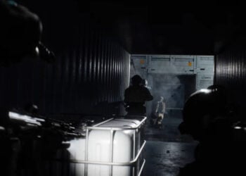 Battlefield está saindo por menos de 15 reais!