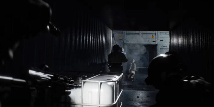 Battlefield está saindo por menos de 15 reais!