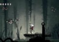 Temos novidades sobre Hollow Knight: Silksong!