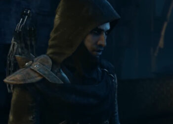 Prime Gaming anuncia 12 jogos gratuitos para agosto de 2025!